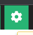 Server configuration